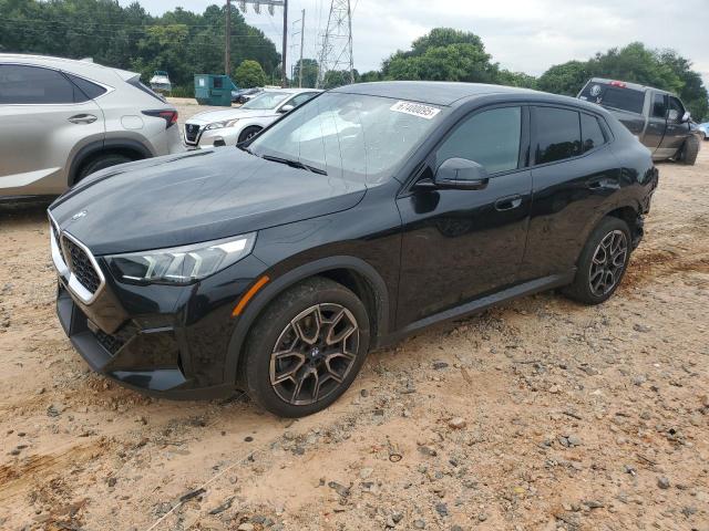 2024 BMW X2 XDRIVE28I, 
