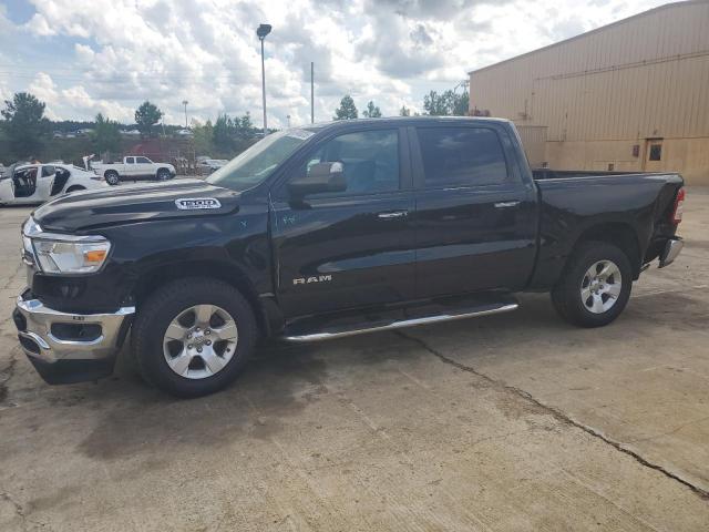 2019 RAM 1500 BIG HORN/LONE STAR, 
