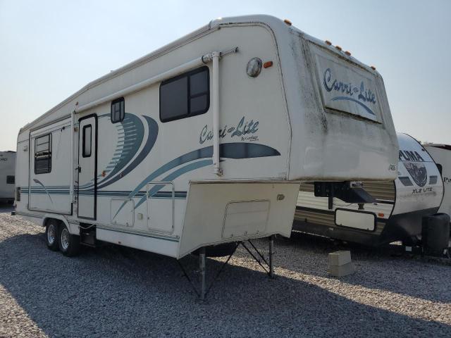 1999 CARRIGEINC CARRI-LITE, null