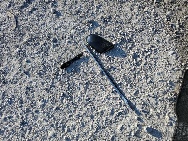 4T1G11AK2PU731187 - 2023 TOYOTA CAMRY SE NIGHT SHADE BLACK photo 12