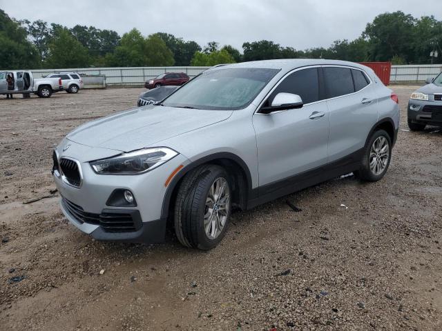 2018 BMW X2 XDRIVE28I, 