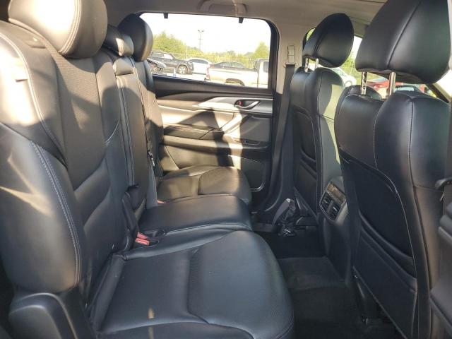 JM3TCBCYXG0126157 - 2016 MAZDA CX-9 TOURING Qara foto 11