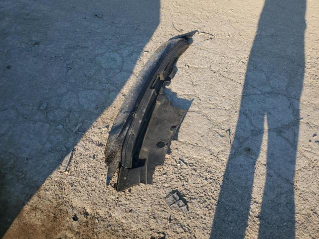 JM3TCBCYXG0126157 - 2016 MAZDA CX-9 TOURING Qara foto 13