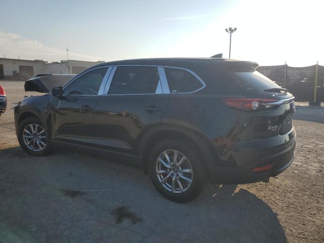 JM3TCBCYXG0126157 - 2016 MAZDA CX-9 TOURING Qara foto 2
