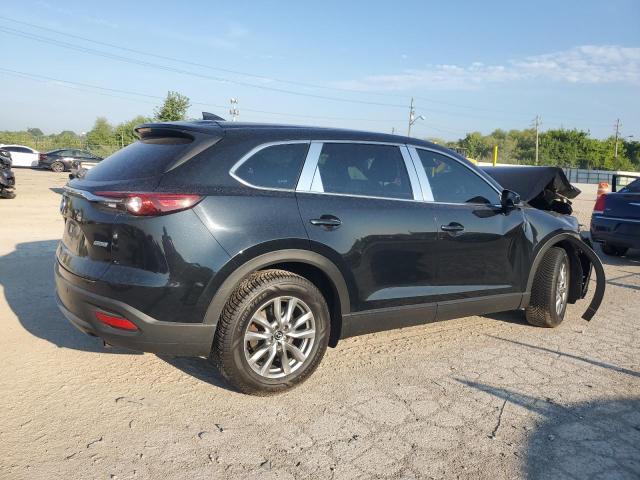 JM3TCBCYXG0126157 - 2016 MAZDA CX-9 TOURING Qara foto 3