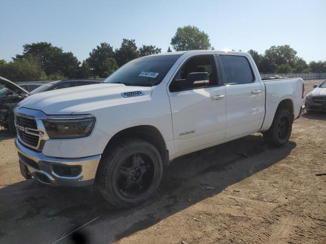 2020 RAM 1500 BIG HORN/LONE STAR, 