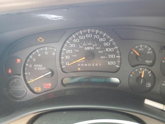 1GCEC19X47Z149505 - 2007 CHEVROLET SILVERADO C1500 CLASSIC RED photo 9