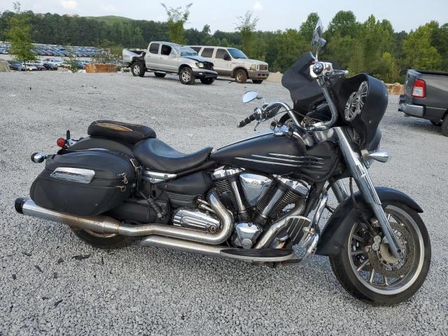 2008 YAMAHA XV1900 CT, 