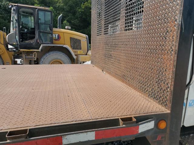 1FVHCYBS5DHFH5082 - 2013 FREIGHTLINER M2 106 MEDIUM DUTY WHITE photo 10