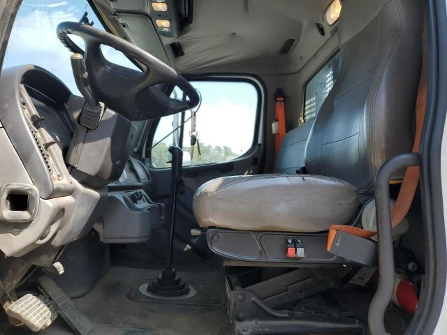 1FVHCYBS5DHFH5082 - 2013 FREIGHTLINER M2 106 MEDIUM DUTY WHITE photo 7