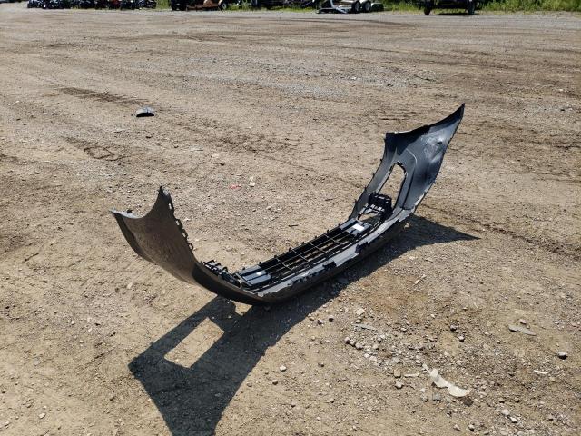 1VWAT7A3XGC013910 - 2016 VOLKSWAGEN PASSAT S ნაცრისფერი ფოტო 12