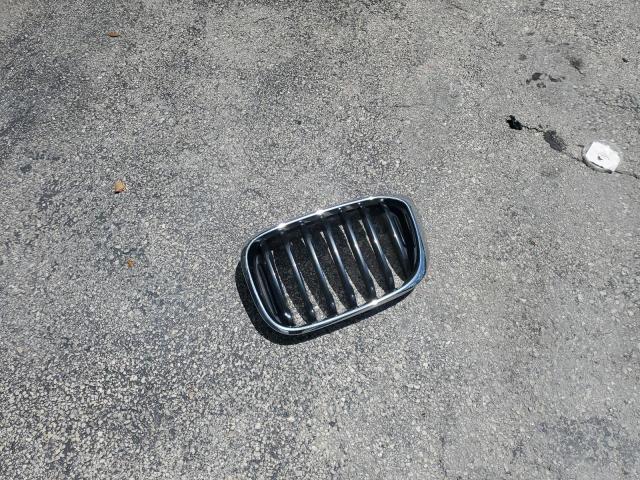 5UXTY3C02L9B46145 - 2020 BMW X3 SDRIVE30I WHITE photo 13