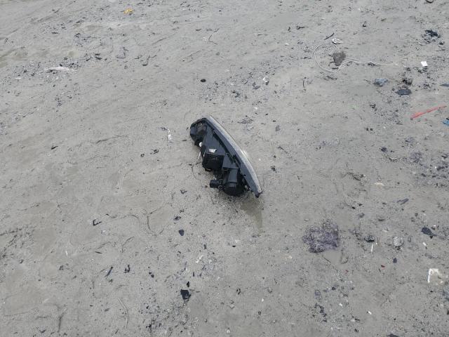 5XXGR4A62DG104136 - 2013 KIA OPTIMA SX BLUE photo 12