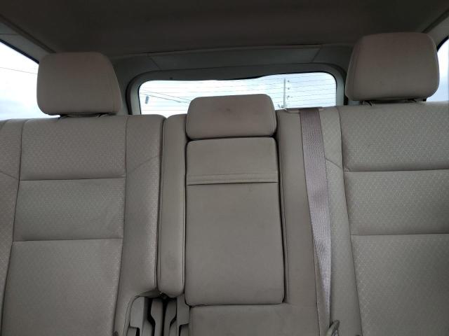 1C4RJFAG7JC420096 - 2018 JEEP GRAND CHEROKEE LAREDO 灰色 照片 10