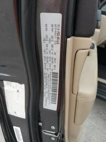 1C4RJFAG7JC420096 - 2018 JEEP GRAND CHEROKEE LAREDO 灰色 照片 13