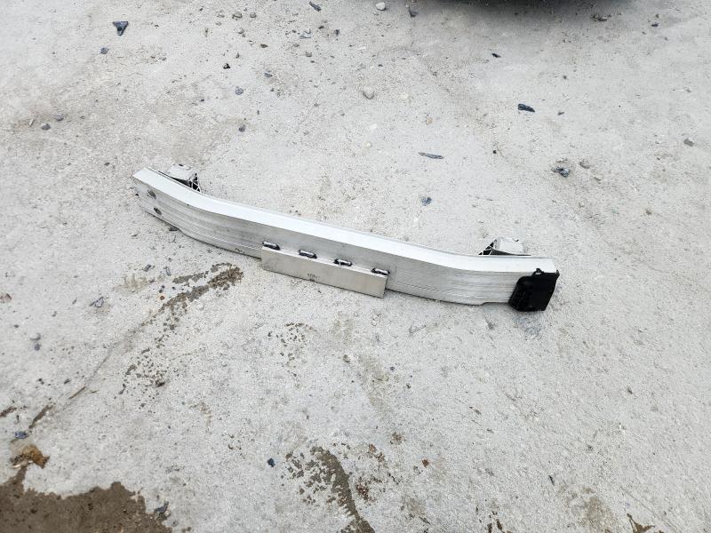 1HGCY1F31RA019890 - 2024 HONDA ACCORD EX 银色 照片 12