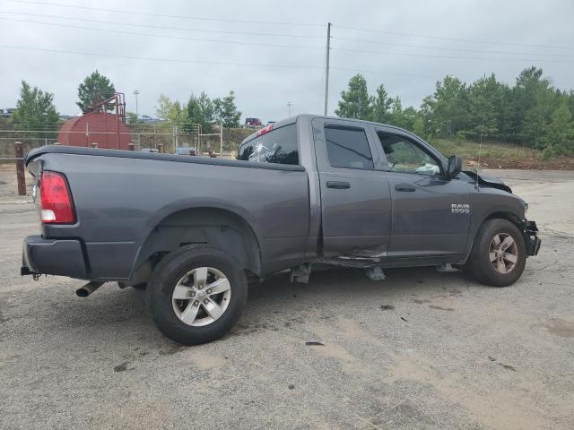 1C6RR6FG8GS333234 - 2016 RAM 1500 ST CHARCOAL photo 3
