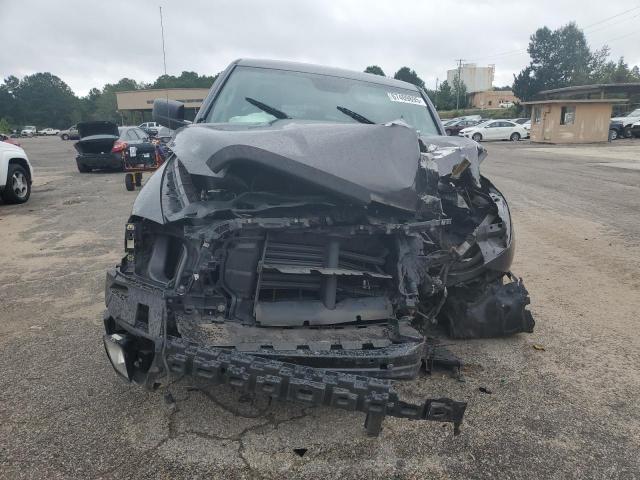 1C6RR6FG8GS333234 - 2016 RAM 1500 ST CHARCOAL photo 5