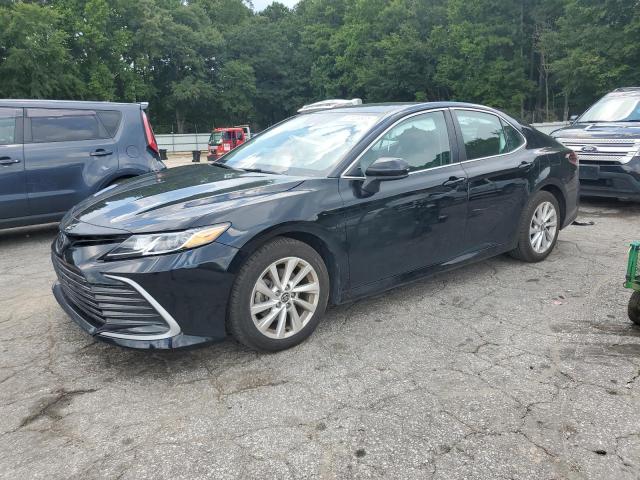 2023 TOYOTA CAMRY LE, 