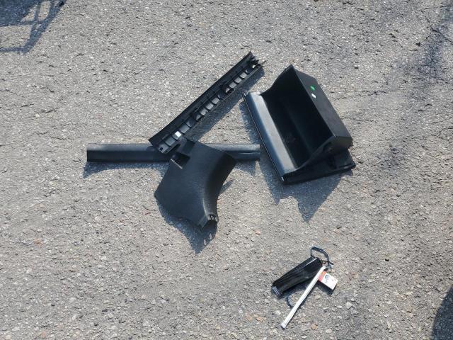 2T3ZFREV2DW016197 - 2013 TOYOTA RAV4 LE 蓝色 照片 13