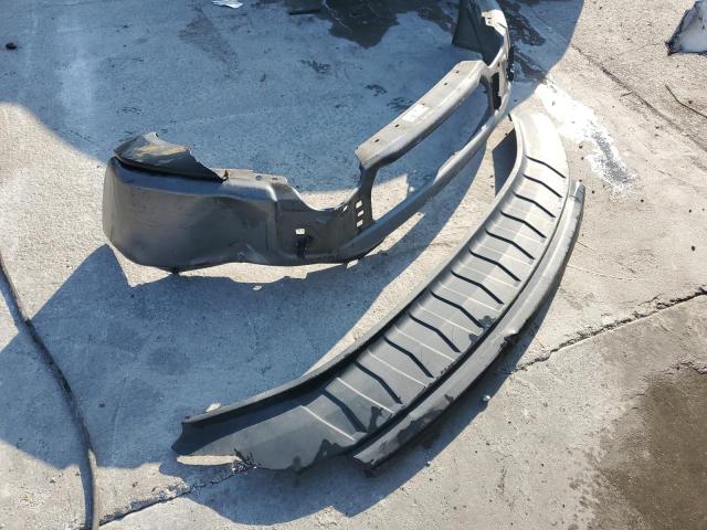 1FTMF1CM1BKE13413 - 2011 FORD F150 Սպիտակ լուսանկար 12