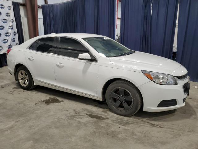 1G11C5SL0FF157137 - 2015 CHEVROLET MALIBU 1LT Ağ foto 4