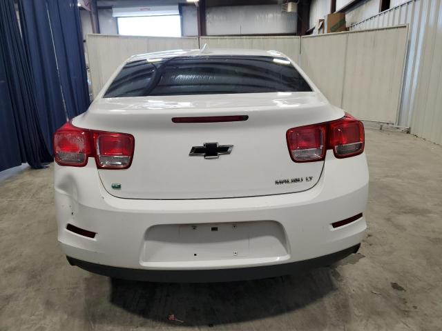 1G11C5SL0FF157137 - 2015 CHEVROLET MALIBU 1LT Ağ foto 6