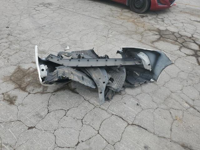 4T1BF1FK9GU186996 - 2016 TOYOTA CAMRY LE WHITE photo 12