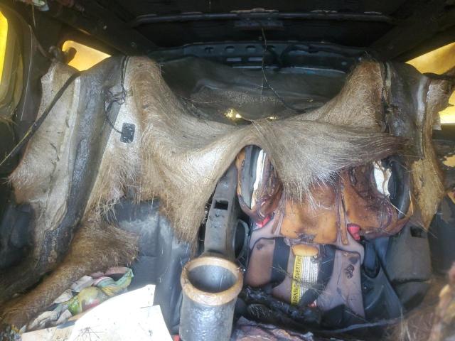 1GKKNKLA1KZ213214 - 2019 GMC ACADIA SLE BLACK photo 10