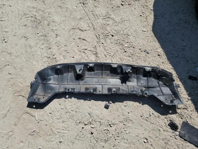 JTHBB1BAXA2035275 - 2010 LEXUS HS 250H GRAY photo 12