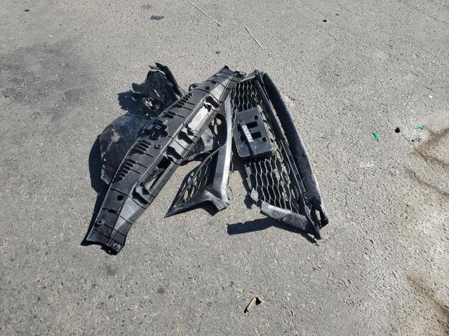 4T1G11AK1RU867054 - 2024 TOYOTA CAMRY SE NIGHT SHADE BLACK photo 12