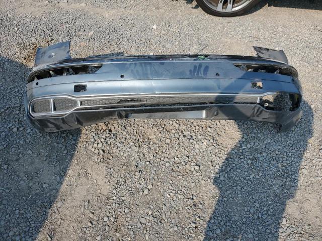 WA1C4AFY6J2125749 - 2018 AUDI SQ5 PRESTIGE 灰色 照片 13