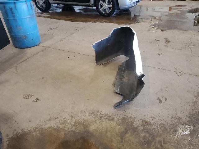 1N4AL3AP0JC167215 - 2018 NISSAN ALTIMA 2.5 WHITE photo 12