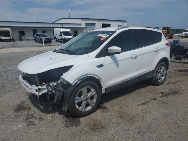 2013 FORD ESCAPE SE, 