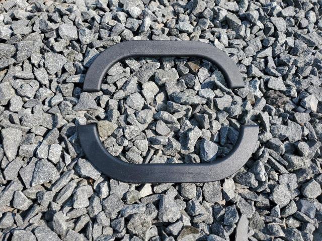 1C6RR7TT5FS698038 - 2015 RAM 1500 SLT BLACK photo 12