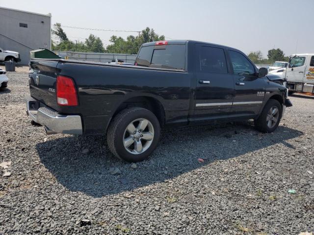 1C6RR7TT5FS698038 - 2015 RAM 1500 SLT BLACK photo 3