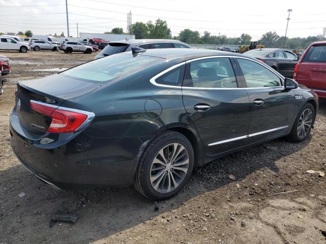 1G4ZP5SS1HU158314 - 2017 BUICK LACROSSE ESSENCE Qara foto 3