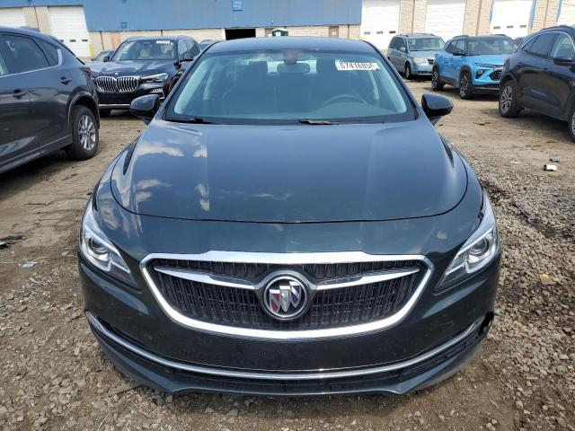 1G4ZP5SS1HU158314 - 2017 BUICK LACROSSE ESSENCE Qara foto 5