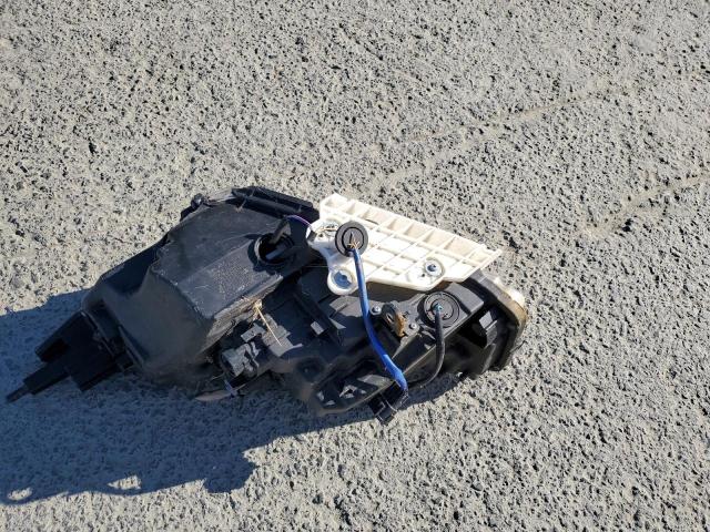 JN1BV7AP2FM345145 - 2015 INFI Q50 BASE 白色 照片 12