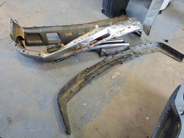 1GCEC19X07Z161568 - 2007 CHEVROLET SILVERADO C1500 CLASSIC WHITE photo 12