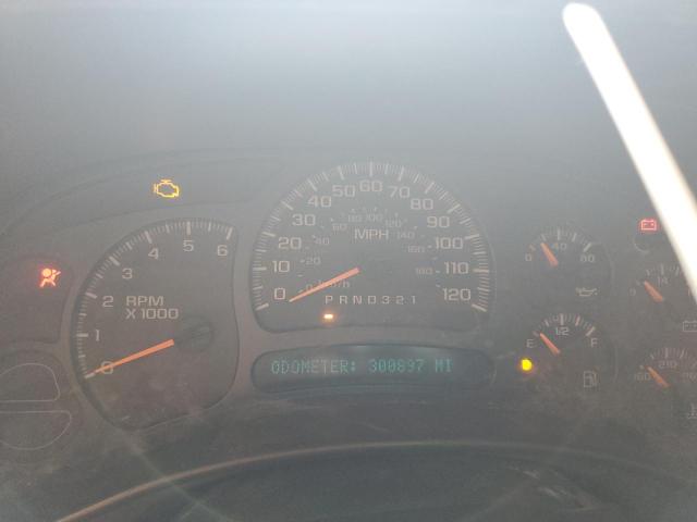 1GCEC19X07Z161568 - 2007 CHEVROLET SILVERADO C1500 CLASSIC WHITE photo 9