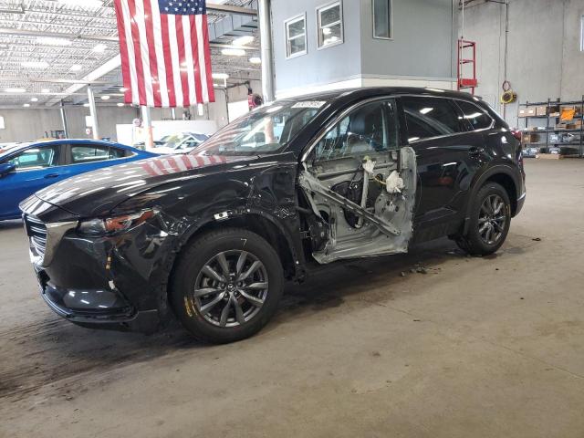 2023 MAZDA CX-9 TOURING, 