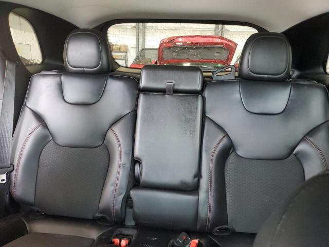 1C4PJMBN9LD649465 - 2020 JEEP CHEROKEE TRAILHAWK BLUE photo 10