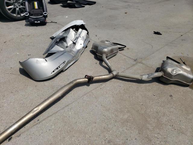 5GAERBKWXNJ103261 - 2022 BUICK ENCLAVE ESSENCE 白色 照片 13