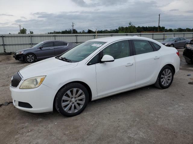2016 BUICK VERANO, 