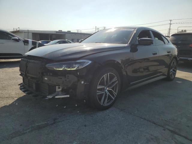 2023 BMW 430I GRAN COUPE, 