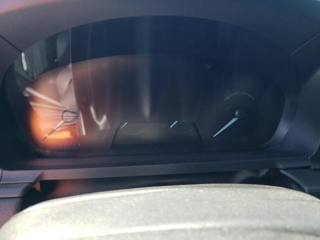 1FM5K8AW0LGA18653 - 2020 FORD EXPLORER POLICE INTERCEPTOR 双色 照片 9