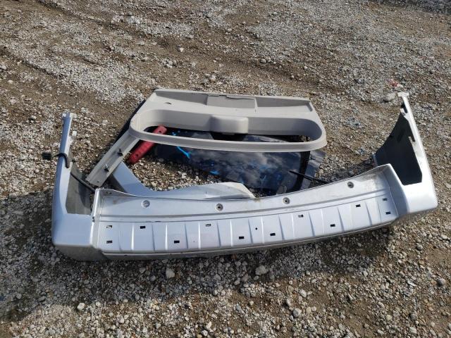 1J4RG4GT1AC162868 - 2010 JEEP COMMANDER SPORT Արծաթագույն լուսանկար 13