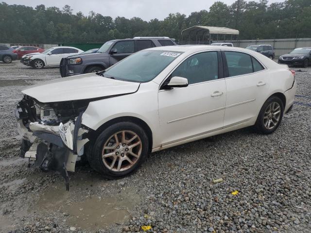 2014 CHEVROLET MALIBU 1LT, 
