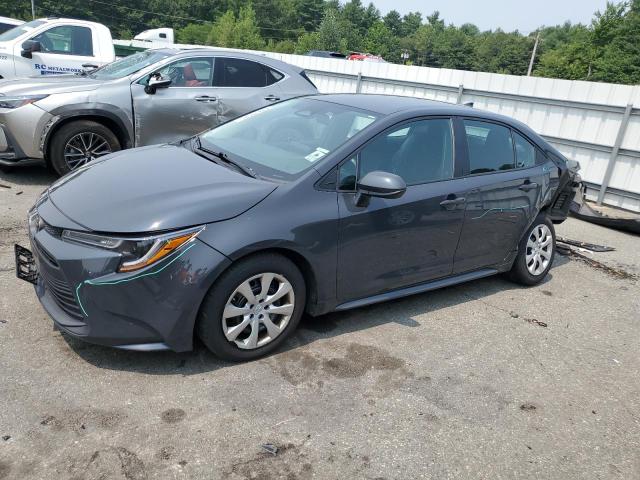 2023 TOYOTA COROLLA LE, 
